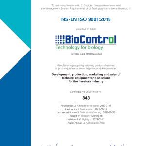 ISO9000_2015_Sertifikat_BioControl_2019
