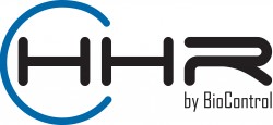 HHR logo